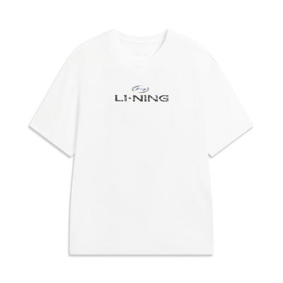 Hauts – T-shirts