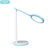 Engu EG-630 Rechargeable LED Portable Desk Lamp