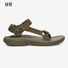 Men S cuShion Sandal Hurricane Xlt2 Stvm2419234 Bbw