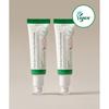 Axis Y [pack Of 2] Blemish Care Glow Serum 50ml