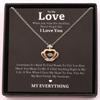 Classic Fashion Implies Eternity Infinite Number 8 Shape Mobius Strip Rhinestone Bracelets for Women Mother's Day Gifts Jewelry