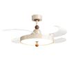 Mempao DG-YXS035 Ceiling Fan Light