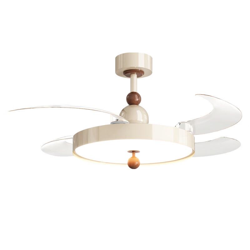 Mempao DG-YXS035 Ceiling Fan Light