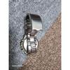 Used SEIKO ALBA Chronograph