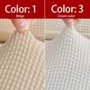 45x45cm Sofa Cushion Cover Soft Cushion Cover New Sofa Pillowcases