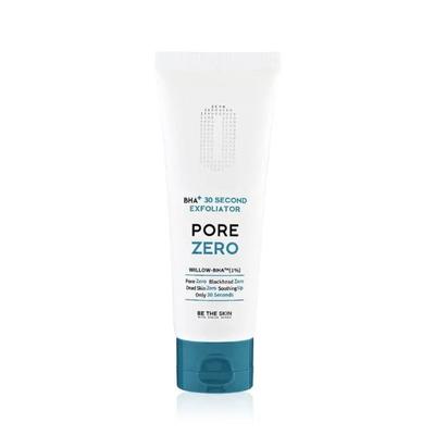 BHA+ Pore Zero 30 secondi esfoliante 100 g