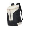 Badminton Backpack for Active Lifestyle