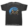 Funny Hello World T Shirts Graphic Cotton Streetwear Short Sleeve Birthday Gifts Computer Programming Languages Tshirt Men