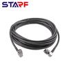 Sisteme GPS şi accesorii – Accesorii GPS