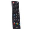 1 Stück Schwarze Hochwertige Fernbedienung AKB73715601 Ersatz-Controller Für LG Smart TV