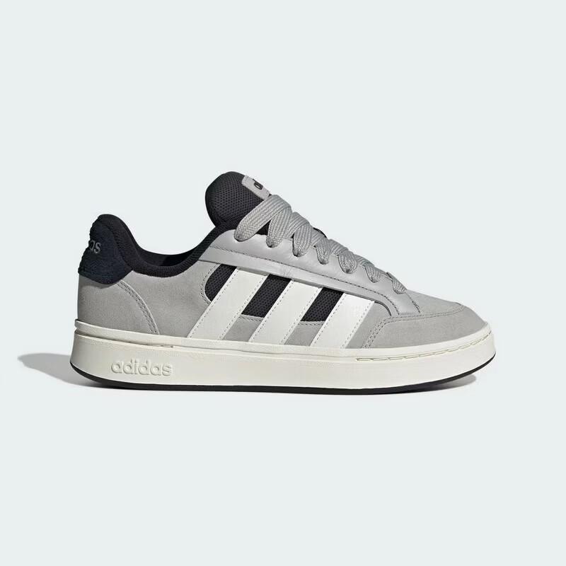 

Adidas Kids Sport Casual Shoes HQ7360 41