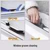 House Move-In Cleaning & Tidying Set: Perfect for Post-Renovation & Housekeeping Tasks