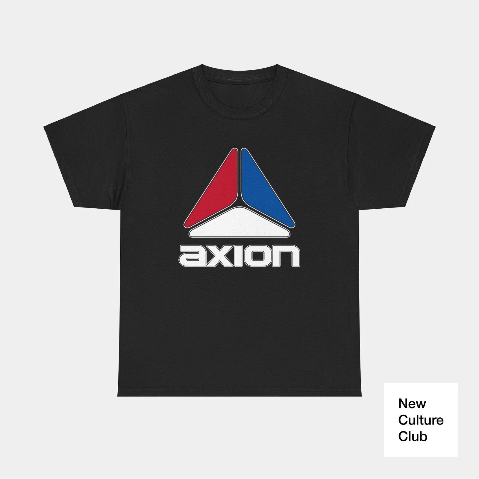 

Axion Footwear Карим Кэмпбелл Скейт Скейт Классический Дизайн 90-х Хлопковая Футболка 100% Мужские Футболки Топ Цвета 3XL