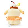 Sanrio Pompompurin Cream Soda Plush Toy 139262