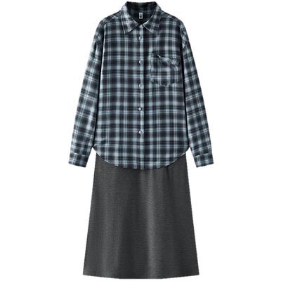 Trajes y combinados – Trajes de vestir