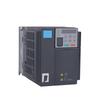 Chentang MD310T High Performance Vector Inverter