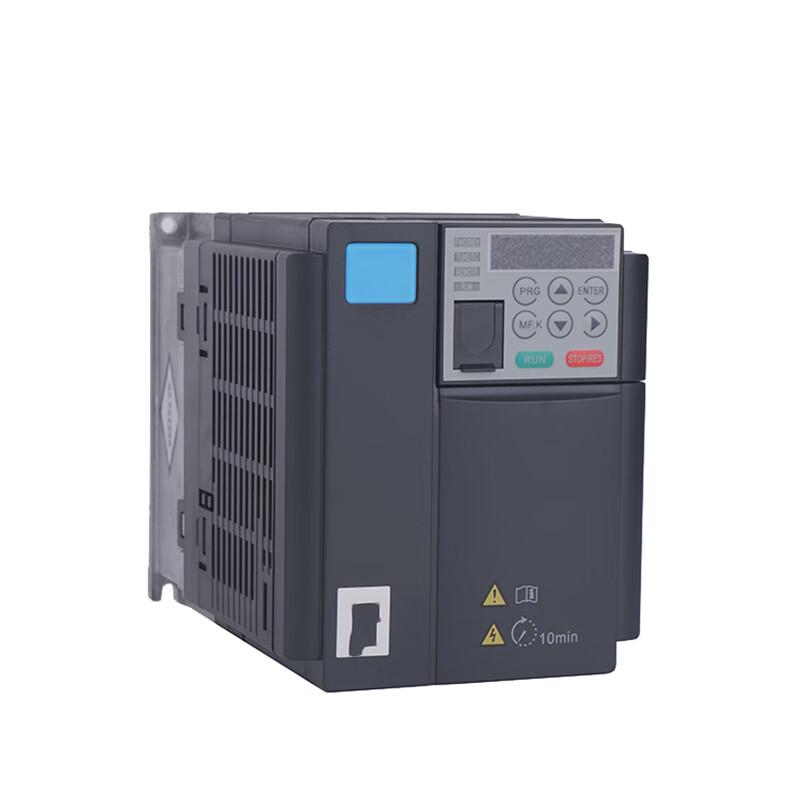 Chentang MD310T High Performance Vector Inverter