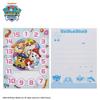 Sun-Star Stationery Paw Patrol Stickers Special Well Done Stickers Paw Patrol 2202278B