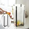 Kitchen Tools Used to Draining Bottles Water Glasses Shopping Bags Keeping Small Open ,