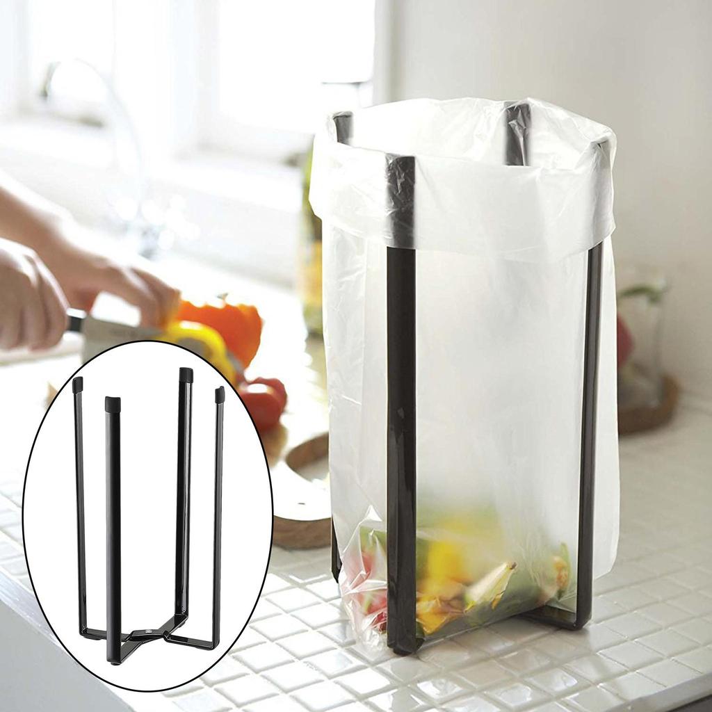 Kitchen Tools Used to Draining Bottles Water Glasses Shopping Bags Keeping Small Open ,