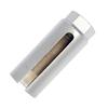 Yato Chrome Vanadium Steel Socket
