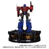 T-SPARK Transformers Karakuri Statue KS-01 Convoy Action Figure