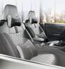 All-Season Full Coverage Seat Cushion for 2020-2023 RAV4