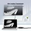 Ugreen HDMI Signal Amplifier Extender