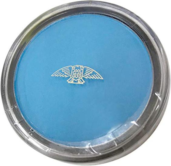 Miyoshi Plus Color Blue