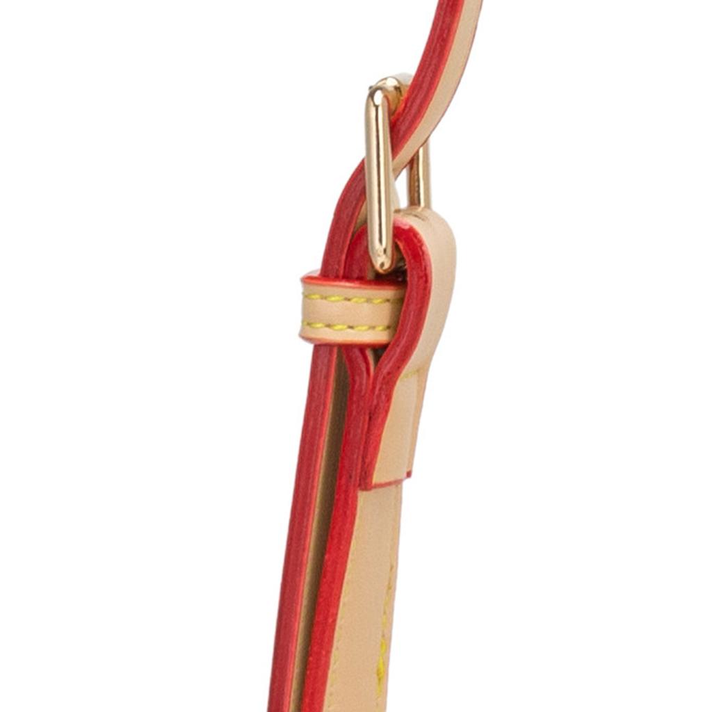 Versatile Shoulder Bag Strap Replacement Adjustable Perfect for Various Bags and Styles