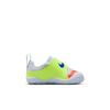 Nike Swoosh 1 Essential Td 601Brtcrm Gamer Khv5043 601 Brtcrm Gamer