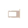 Gold SIM Tray for Apple iPhone 6