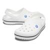Crocs Crocband Clog 6 Types Select 1