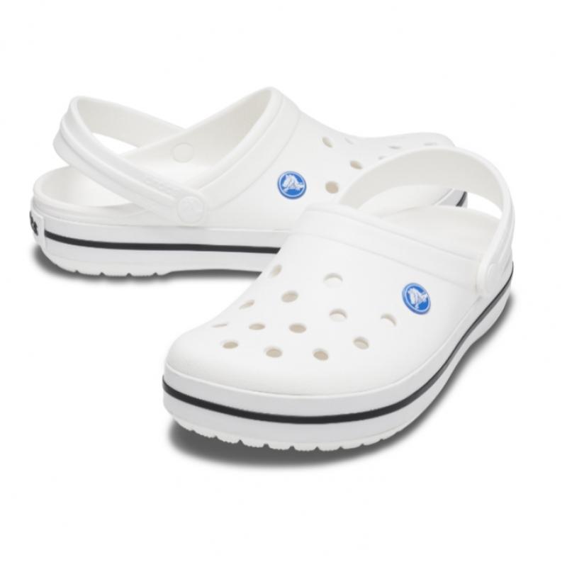 Crocs Crocband Clog 6 Types Select 1