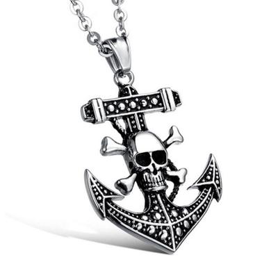 Colliers et pendentifs – Pendentifs pour homme