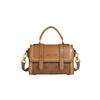 Bolsas femininas – Bolsas transversais