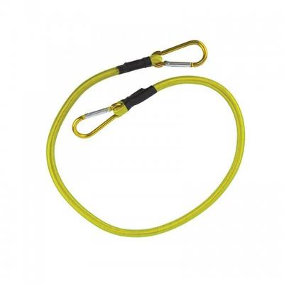 Bluespot Tools Karabiner-Bungee