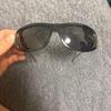 Lunettes et accessoires – Lunettes de soleil