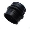 Air Intake Hose 13833-66J00 Air Intake Hose Mass Meter Boot
