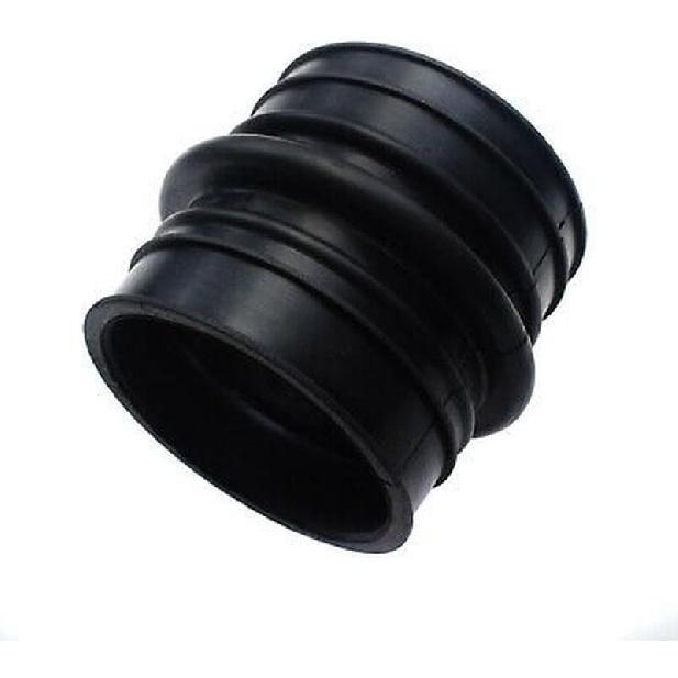 Air Intake Hose 13833-66J00 Air Intake Hose Mass Meter Boot