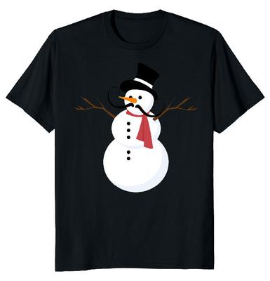 Top – T-shirts