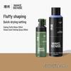 Liran Volumizing Hair Styling Spray