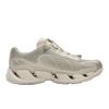Fila Chunky Sneakers Men's Low Top Antique Gold 80518140550