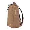 Porter GIRL SHEA Backpack [Porter Girl] 871-05181 Oak/40