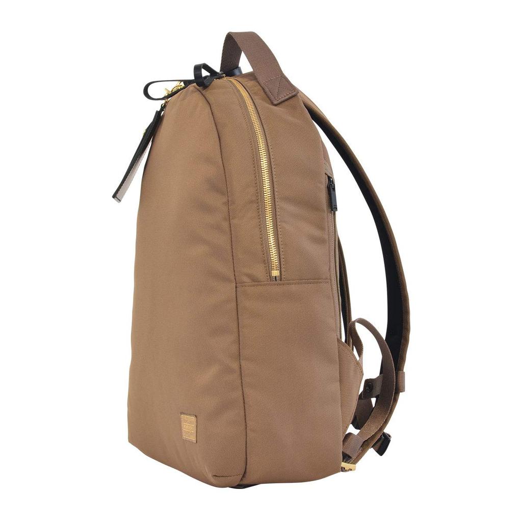 Porter GIRL SHEA Backpack [Porter Girl] 871-05181 Oak/40