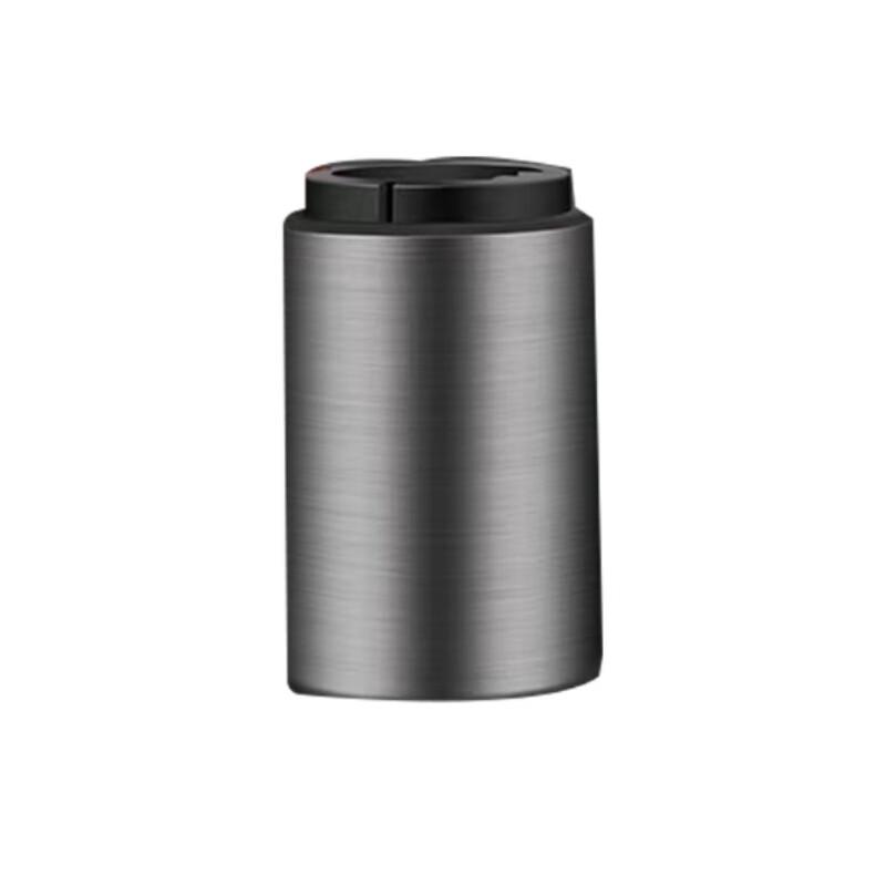 Automatic Magnetic Bottle Opener