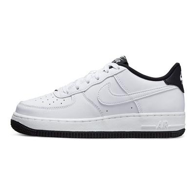 Chaussures unisexes – Baskets