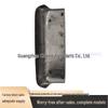 Volvo Truck Rearview Mirror Cover 20360810 20746401