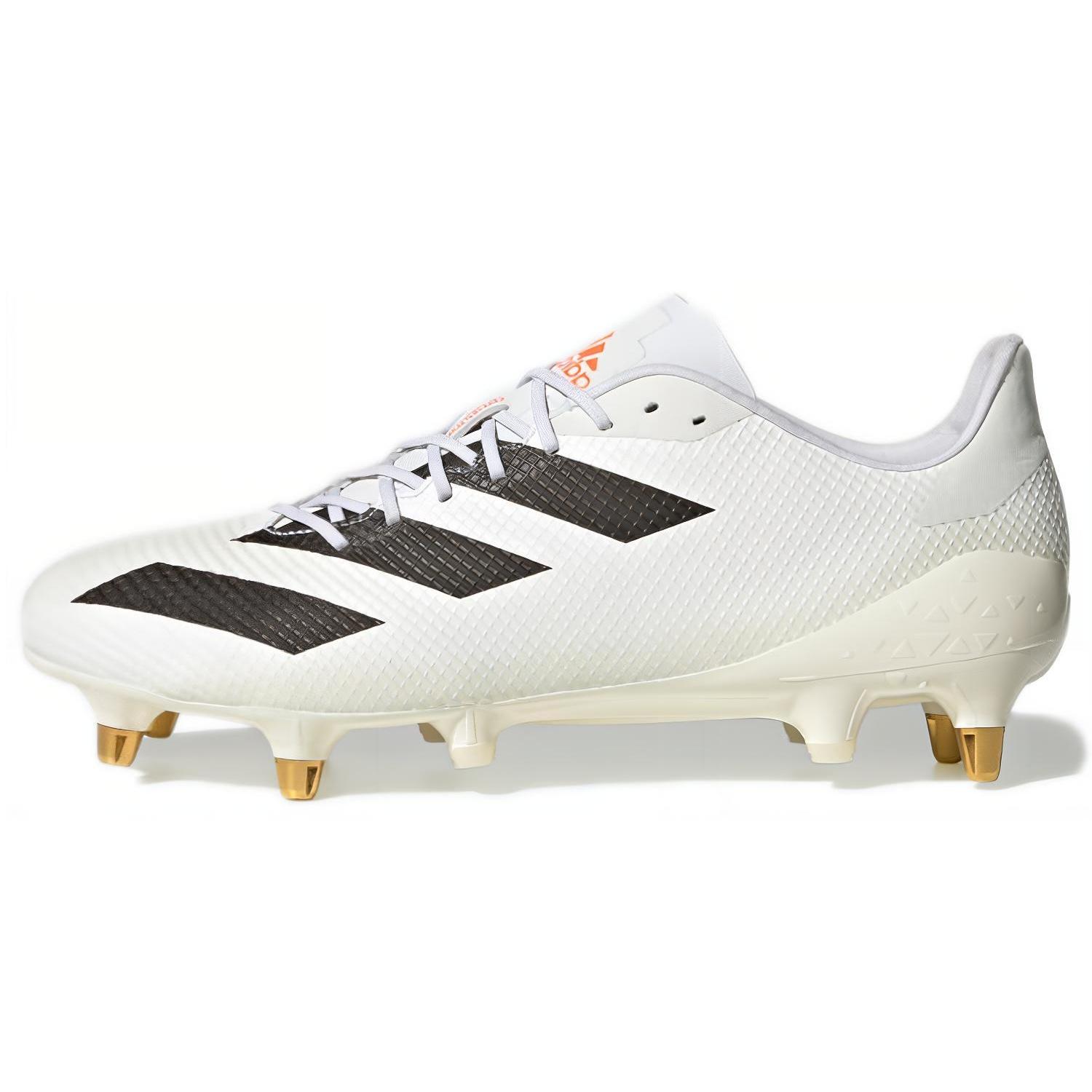 adidas Adizero RS7 SG  Tokyo  Men s FZ5375 EU 41⅓