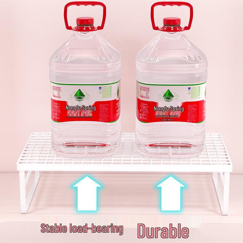 Faltbarer Metall Laptop- & Monitor-Erhöherständer mit Stifthalter